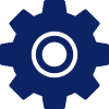 EULA Generator